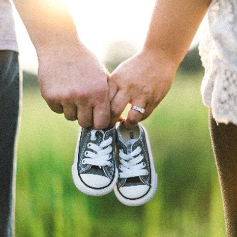 DieSteuerberaterin.wien | Alexandra Kaspar | KINDERBETREUUNGSGELD – Anhebung der Zuverdienstgrenze ab 1.1.2020