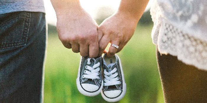 DieSteuerberaterin.wien | Alexandra Kaspar | KINDERBETREUUNGSGELD – Anhebung der Zuverdienstgrenze ab 1.1.2020