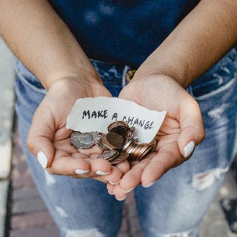 DieSteuerberaterin.wien | Alexandra Kaspar | STEUERREFORM 2019 – Änderungen für KMUs