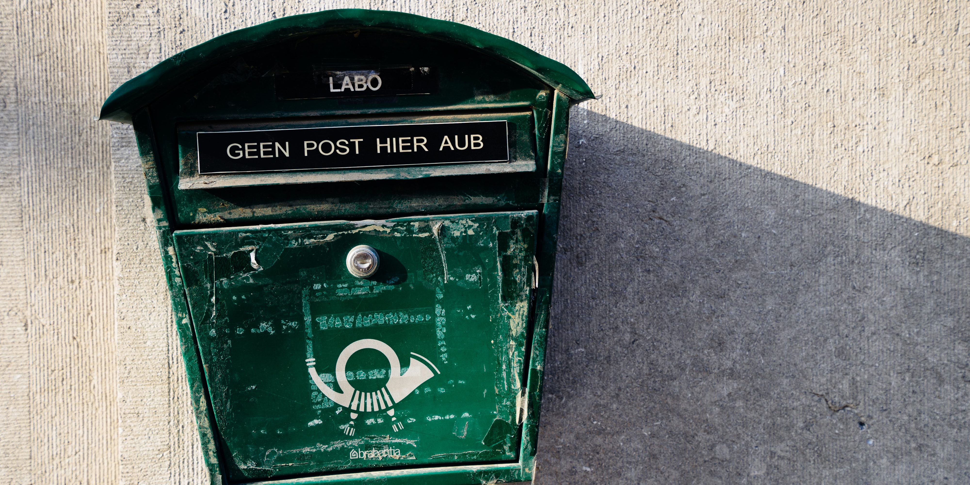 markus-winkler–R40FRPSmFA-unsplash